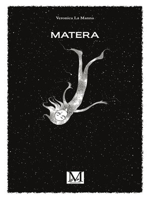 cover image of Matera